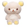 Rilakkuma San-X Original Sherbet Series Plush - Large - 3 of 4