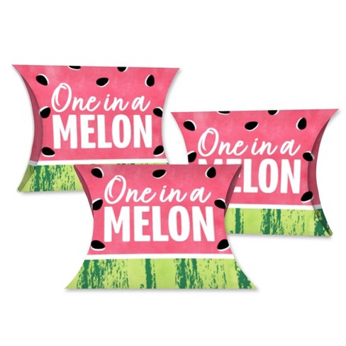 Target hotsell watermelon pillow