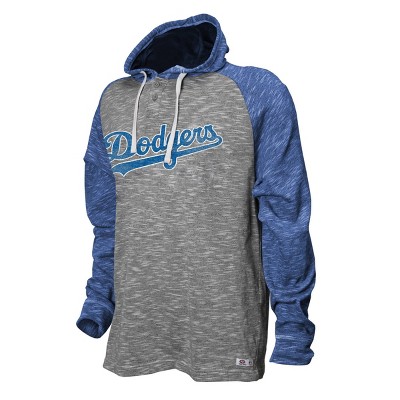 dodgers t shirt target