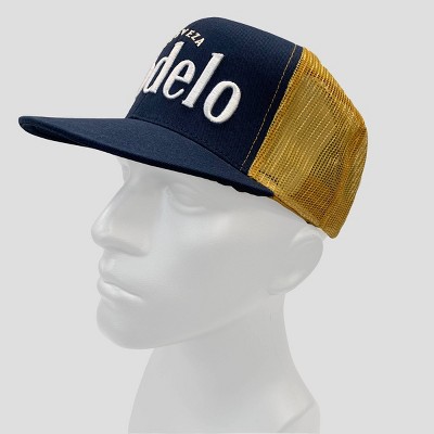 Baseball Hats Men S Women S Hats Target
