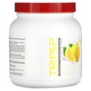 Metabolic Nutrition Tri-Pep, Branch Chain Amino Acid, Lemonade, 14.1 oz (400 g) - 4 of 4
