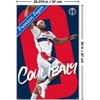 Trends International NBA Washington Wizards - Bilal Coulibaly 25 Unframed Wall Poster Prints - 3 of 4