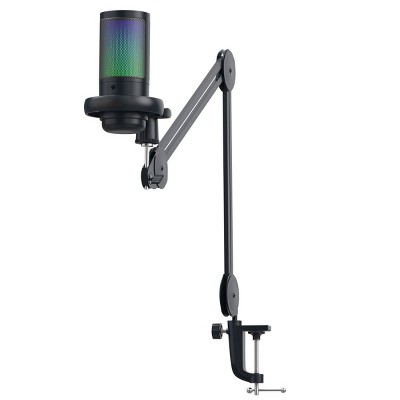 North Boom Mic Arm - Thumbnail 3