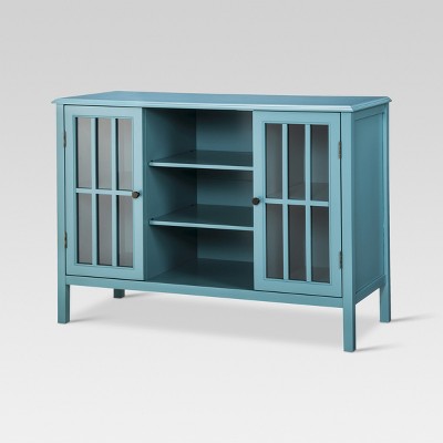 target windham tv stand