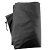 Moda Furnishings Water Resistant Patio Chaise Lounge Cover - 4 of 4
