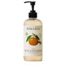 Koala Eco Fruit and Veggie Wash Mandarin - Case of 6/16.9 fz - 2 of 3