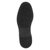 Dockers Mens Whitworth Genuine Leather Dress Loafer Shoe - 4 of 4