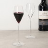 Spiegelau Definition Wine Glasses - 4 of 4