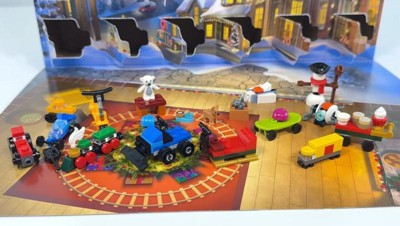 Guest review image 5 of 5, zoom in