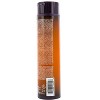 Joico Color Infuse Shampoo, Copper, 10.1 oz - 3 of 4