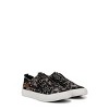 Blowfish Malibu Youth Girl's Play Kids Sneaker - 2 of 4