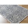 Hauteloom Yentl Area Rug - 3 of 4