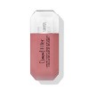 Physicians Formula Mineral Wear Diamond Filler Lip & Cheek Color - 0.24 fl oz - 3 of 4