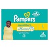 Pampers Swaddlers Sensitive Disposable Diapers - (Select Size and Count) - 2 of 4