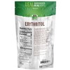 Erythritol Natural Sweetener by Now Foods  -  1 lbs Granual - 2 of 2