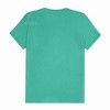 Dalix Womens Lil Strawberry Jersey Tee - 4 of 4