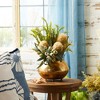 Melrose Pod Foliage Bundle (Set of 2) - 4 of 4