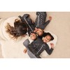 Love to Dream Original Cotton Fleece Long Sleeve Sleep Suit (1.5 TOG) - 3 of 4