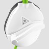 Turtle Beach Recon 70 Wired Gaming Headset for Xbox One/Series X|S - 2 of 4