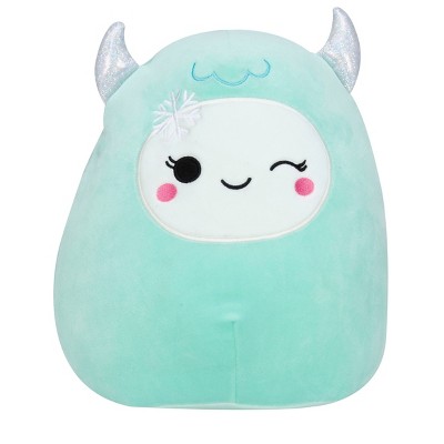 squishmallow stegosaurus