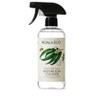 Koala Eco Bathroom Cleaner Eucalyptus - Case of 6/16.9 fz - 2 of 3