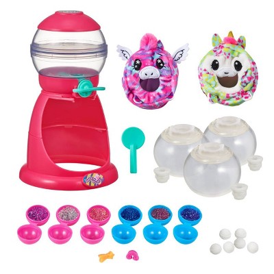 bubble toys target