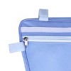 Triangle Bike Handbag Strap - Bullseye's Playground™ - 3 of 3