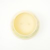FONTOI Scented Wax Candle Jar, Yellow, 4.72"*3.74"*4.72" - 4 of 4