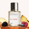 Dossier Women's Perfume - Fruity Almond - 50ml - 4 of 4