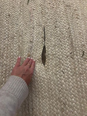 Guest review image 1 of 3, zoom in