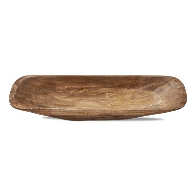 tagltd Malibu Dough Bowl