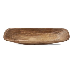 tagltd Malibu Dough Bowl - 1 of 2