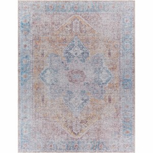Hauteloom Otaki Washable Area Rug - 1 of 4
