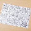 Cricut 2.5mm 6ct Venture Permanent Markers - 4 of 4