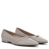 Naturalizer Women's Bria Ballet Flat - 2 of 4