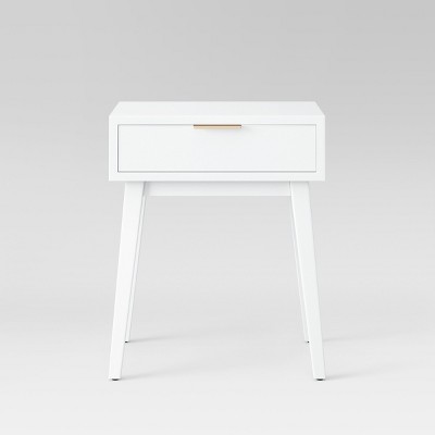 target project 62 nightstand