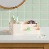 Vanity Storage - Room Essentials™ - 2 of 3