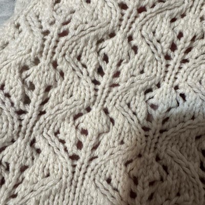 Guest review image 3 of 3, zoom in