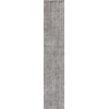 Jill Zarin English Manor Farmhouse Solid Indoor Hand Made Area Rug - 2 of 4