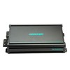 Kicker KMA600.4 150 Watts x 4 4-Channel Marine Full-Range Amplifier - 2 of 4