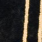 black/multi