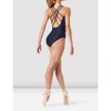 Women's Ladies Koa Cross Back Leotard - Bloch - 2 of 2