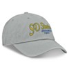NCAA South Dakota State Jackrabbits Nico Cotton Hat - 3 of 4