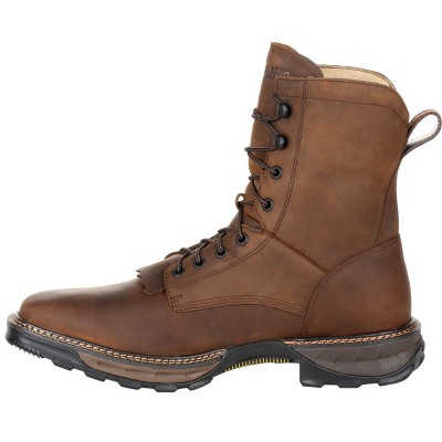 Men's Durango® Maverick XP™ Waterproof Lace Up Boot