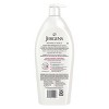 Jergens Ultra Healing Hand and Body Moisturizing Lotion for Dry Skin with Vitamins C, E and B5 - 2 of 4