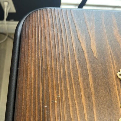 Guest review image 5 of 5, zoom in