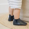 Little Love Bug Company Chelsea Boot - 3 of 4