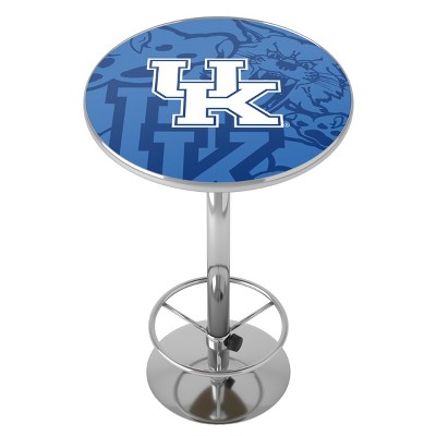Trademark Gameroom Golden State Warriors 5-in H Bar Stool With Back