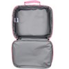 Peppa Pig Kids Lunch Box Glitter Dance Party Insulated Lunch Bag - 3 of 4