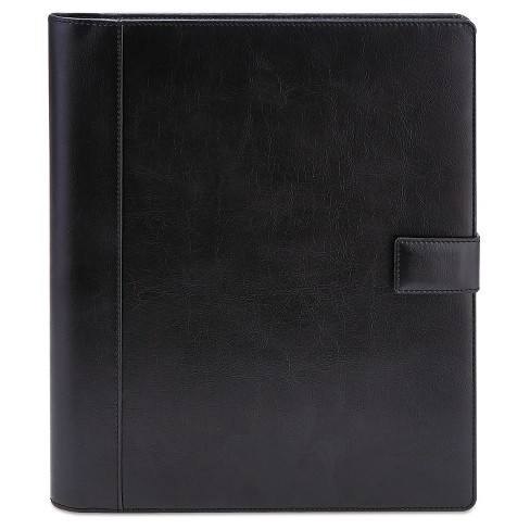 Universal Standard Pad Holder, 8.5 X 11